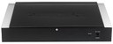 d-link_dfl-800_back.jpg