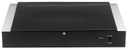 d-link_dfl-860_back.jpg