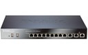 d-link_dfl-860e_front.jpg
