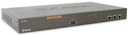 d-link_dfl-900_side.jpg
