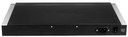 d-link_dfl-m510_back.jpg