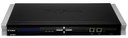 d-link_dfl-m510_front.jpg