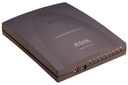 d-link_dfm-560e_side.jpg
