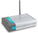 d-link_dfm-562bt_side.jpg