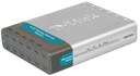 d-link_dfm-562e_side.jpg