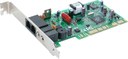 d-link_dfm-562i_side.jpg