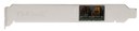 d-link_dfm-562is_back.jpg