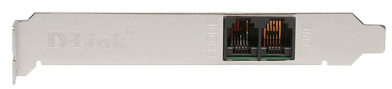 d-link_dfm-562is_back.jpg