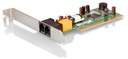d-link_dfm-562is_side.jpg