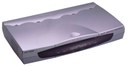 d-link_dg-102sh_side.jpg