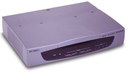 d-link_dg-104sh_side.jpg