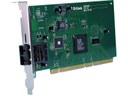 d-link_dge-500sx_side.jpg