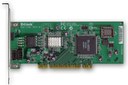 d-link_dge-510t_side.jpg
