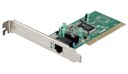 d-link_dge-528t_c1_side.jpg