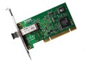 d-link_dge-550sx_f1l_side.jpg