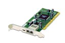 d-link_dge-550sx_front.jpg
