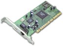 d-link_dge-550t_side.jpg