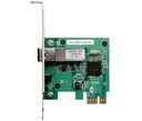 d-link_dge-560sx_b1_front.jpg