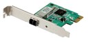d-link_dge-560sx_b1_side.jpg