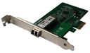 d-link_dge-560sx_lc_s1_front.jpg