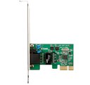 d-link_dge-560t_b1_front.jpg