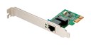 d-link_dge-560t_b1_side.jpg