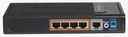 d-link_dgl-4100_back.jpg