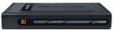 d-link_dgl-4100_front.jpg