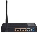 d-link_dgl-4300_back.jpg