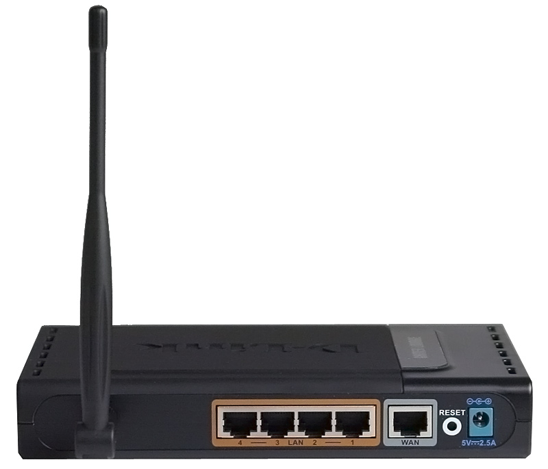 d-link_dgl-4300_back.jpg