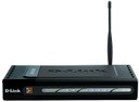 d-link_dgl-4300_front.jpg