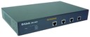 d-link_dgs-1004t_side.jpg