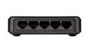 d-link_dgs-1005a_b1_back.jpg
