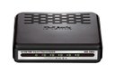 d-link_dgs-1005a_b1_front.jpg