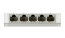 d-link_dgs-1005a_c1_back.jpg