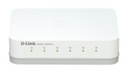 d-link_dgs-1005a_c1_front.jpg