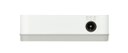 d-link_dgs-1005a_c1_side.jpg