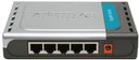 d-link_dgs-1005d_back.jpg