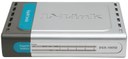 d-link_dgs-1005d_front.jpg