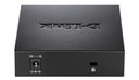d-link_dgs-1005d_g2_back.jpg
