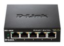 d-link_dgs-1005d_g2_front.jpg