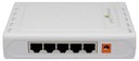 d-link_dgs-1005d_ge_back.jpg