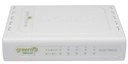 d-link_dgs-1005d_ge_front.jpg