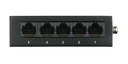 d-link_dgs-1005d_h2_back.jpg