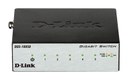d-link_dgs-1005d_h2_front.jpg