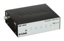 d-link_dgs-1005d_h2_side.jpg