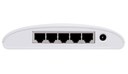 d-link_dgs-1005d_ru_f1_back.jpg