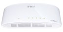 d-link_dgs-1005d_ru_f1_front.jpg