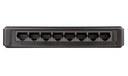 d-link_dgs-1008a_b1_back.jpg
