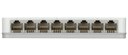 d-link_dgs-1008a_c1_back.jpg